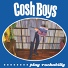 Cosh Boys