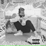 Kassy K feat. ORISH