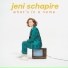 Jeni Schapire