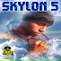 SKYLON 5