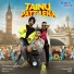 The Landers, Afsana Khan