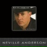 Neville Anderson