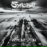 Syncbat