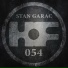 Stan Garac