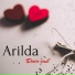 Arilda