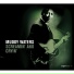 Muddy Waters