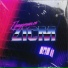 Zic M