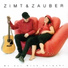 Zimt & Zauber