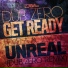 Dub Zero