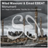 Milad Masoumi & Emad EBEAT