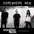 Goldfish, Blink feat. Elizabeth Tan