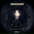 D-Passion