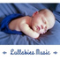 Sleep Baby Sleep