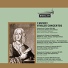 I Musici