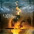 Living Sacrifice