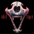 Shit Tiger