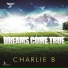 Charlie B