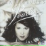 Elkie Brooks