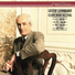 C. P. E. Bach