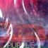 Purple Juli