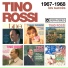 Tino Rossi