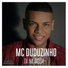 Duduzinho