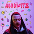 vini baby feat. Ferdinand Schnee