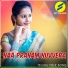Veena