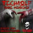 Technolf