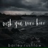 Bailey Rushlow