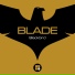 Blade (dnb)