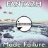 FANTAZM