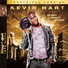 Kevin Hart