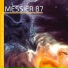 Ambient Andromeda