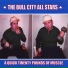 The Bull City All Stars