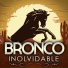 Bronco