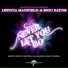 Leticia Manfield, Eric Zayne