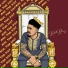 Kidd Kalvey