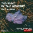 Tau-Rine feat. Alaera