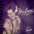 Milva