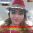 Putri Hutapea, Family Trio