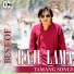 Raju Lama, Indira Gurung