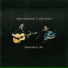 Robin Williamson, Mike Heron