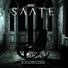 SAATE