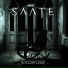 SAATE