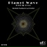 Planet Wave