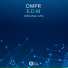 DMPR