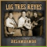Los Tres Reyes
