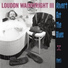 Loudon Wainwright III
