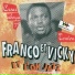 Franco, Vicky